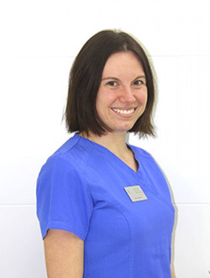 ортодонт Аникина Татьяна Сергеевна